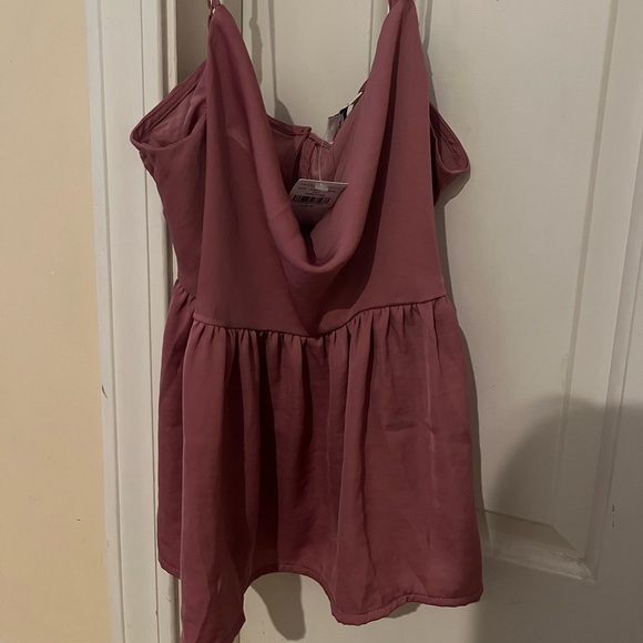 American Eagle Outfitters Tops - American Eagle Tank Top (NWT) (Size Small)